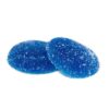 Pocket 5's Blue Raspberry Soft Chews 2x4.5g Soft Chews