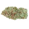 Highly Dutch Organic - Amsterdam (Organic Cherry Mints) 28g (Sativa)