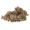 Space Flower - Slurricane Mint 3.5g (Indica)
