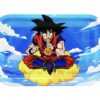 Medium Rolling Trays - Goku Nimbus