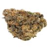 SEV7N - Island Sugar | Kawehnoke Eri'ko:wa 3.5g (Hybrid)