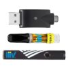 Liiv - Buddha Haze 510 Starter Kit .5g