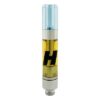 Hycycle - Move 221 CBG 510 1g (Sativa)