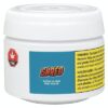Funk Master J's Pre-Roll 14x0.5g - Funk Master J's Pre-Roll 14x0.5g Pre-Rolls