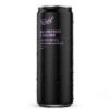 Bakerstreet & Ginger 1x355ml Beverages B1