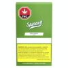 GMO Cookies Preroll - GMO Cookies Pre-Roll 1x1g Pre-Rolls