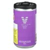 Moonwave - Moonwave 222ml Beverages