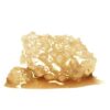 Apricot Kush Gems and Juice Diamonds - Apricot Kush Gems & Juice 1g Resin