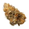 Explore the stars - Explore the stars 7g Dried Flower