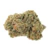 1964 - Organic Romulan - Indica - 14g