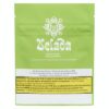 Matcha Latte Mix (3 Pack)