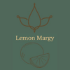 Lemon Margy - 3x0.5g