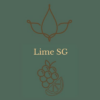 Lime SG - 3x0.5g