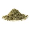 Shred - Dankmeister XL 7g (Hybrid)