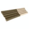 B. Banner Pre-Roll 5x0.5g