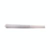 BC Organic Blue Dream Pre-Roll - 3 x 0.5g