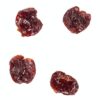 Very Cherry Dried Fruit (4 Pack)