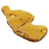 Shatterizer-8 Ball Kush Shatter 1g