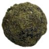 Okanagan - Moon Rock 1.5g Hash and Kief (Indica)