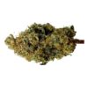 Ritual Green - Black Mamba 3.5g (Indica)