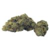 Black Kettle Farms: Triangle Kush 3.5g Dried Flower F29-B