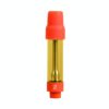 Sherbinskis - Orange Sherbs Live Resin 510 Thread Cartridge - Hybrid - 1g