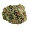 Pink Kush - Pink Kush 3.5g Dried Flower F51