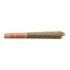 Blueberry Fuego Pre-Roll 3x0.5g PR24