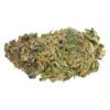 5 Points - Planet of the Grapes - Indica - 3.5g