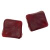 Midnight Blueberry CBN Soft Chews - Camino - Indica - 2x5mg