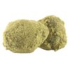 OG Lime Killer Moon Rocks 2g Hash and Kief C53