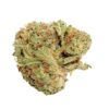 Good Supply - Grower's Choice Indica (Mango) 28g (Indica)