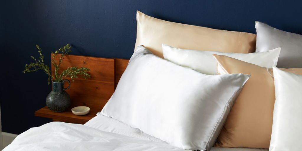 Pillow Case